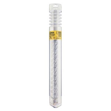 Burghiu DeWALT DT9448 SDS-Max Extreme cu 4 taisuri 45x450x570 mm