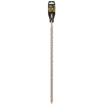 Burghiu SDS-Plus DeWALT DT9583 Extreme 2 16x600x550 mm