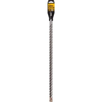 Burghiu SDS-Plus DeWALT DT9605 22x600x550 mm