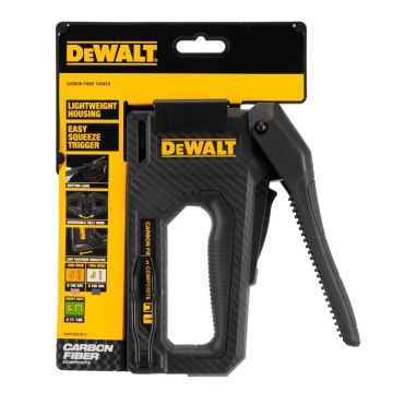 Capsator Manual 2-in-1 DeWalt DWHT80276-0