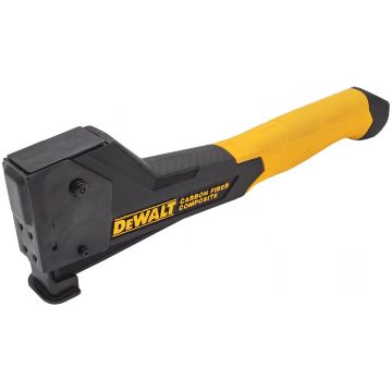 Capsator Manual Tip Ciocan DeWalt DWHT75900-0