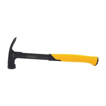 Ciocan Metalic XP DeWalt DWHT51145-0 400 g