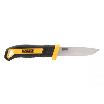 Cutit Cu Lama Fixa DeWalt DWHT1-10354 90 mm