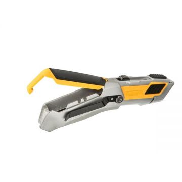 Cutter Utilitar Pliabil DeWalt DWHT0-10296