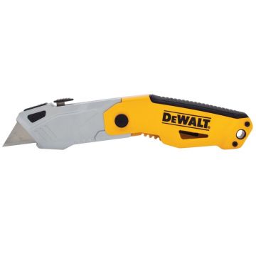 Cutter Utilitar Pliabil DeWalt DWHT10261-0