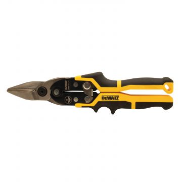 Foarfeca Pentru Tabla Cu Taietura Pe Dreapta DeWalt DWHT14675-0