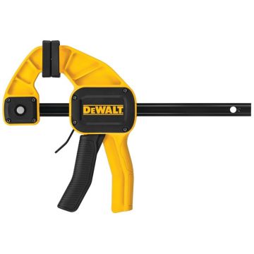 Menghina Rapida L DeWalt DWHT0-83192 150 mm 135 kg