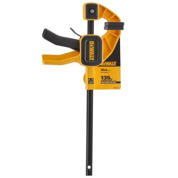 Menghina Rapida L DeWalt DWHT0-83193 300 mm 135 kg