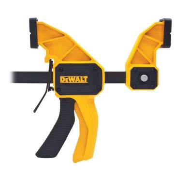 Menghina Rapida L DeWalt DWHT0-83195 910 mm 135 kg