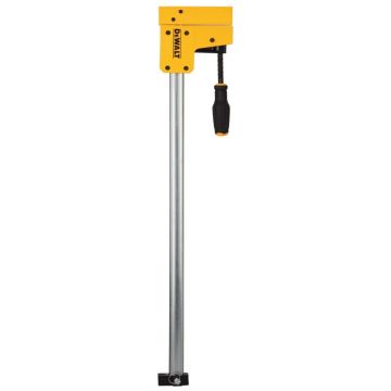 Menghina Rapida Paralela 600 mm DeWalt DWHT83831-1