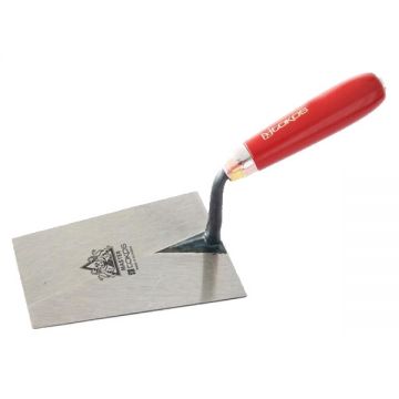 ABTOKOS  6100 - Mistrie trapez 160  mm
