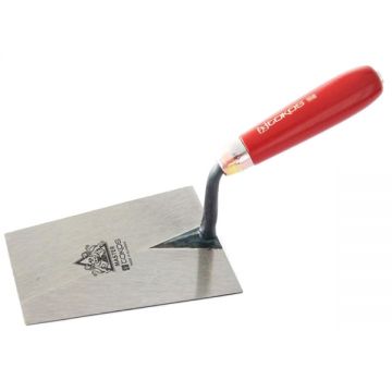 ABTOKOS  6102 - Mistrie trapez 160  mm