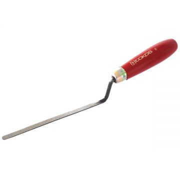 ABTOKOS  6127 - Mistrie ingusta -  mm