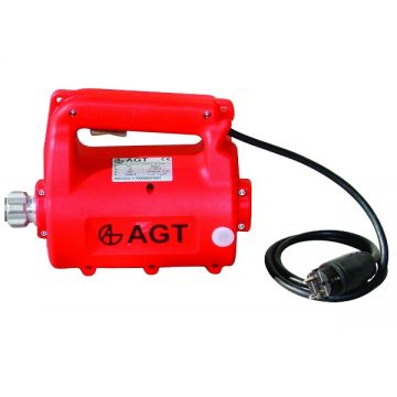 AGT  FX2000 - Vibrator electric 2000 W