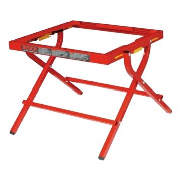 Bosch  2607001912 - Stand fierastrau  GTS 10