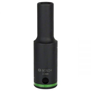 Bosch  2608522302 - Cheie tubulara de impact 10x77 mm 1/2 inch