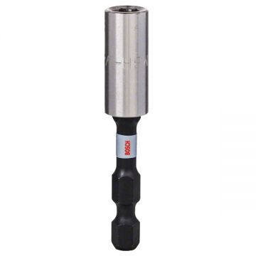 Bosch  2608522321 - Prelungitor insurubare 1/4 inch 60 mm
