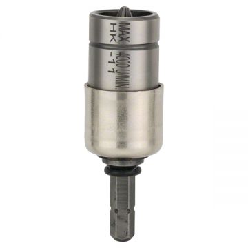 Bosch  2609255905 - Prelungitor insurubare - inch 60 mm