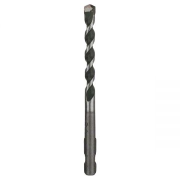 Bosch  2609256915 - Burghiu universal 7x55x100 mm