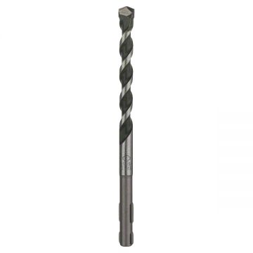 Bosch  2609256916 - Burghiu universal 8x70x120 mm