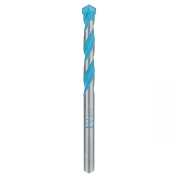 Bosch  CYL-9 MultiConstruction - Burghiu universal 12x90x150 mm