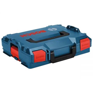 Bosch  L-BOXX 102 - Valiza speciala L-Boxx 442x357x117 mm gama mixta de scule
