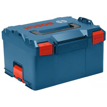 Bosch  L-BOXX 238 - Valiza speciala L-Boxx 442x357x253 mm gama mixta de scule