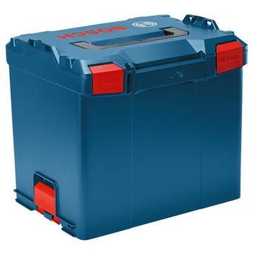 Bosch  L-BOXX 374 - Valiza speciala L-Boxx 442x357x389 mm gama mixta de scule