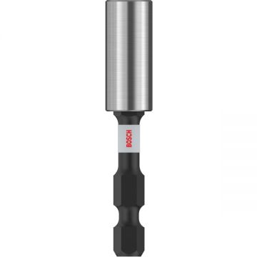 Bosch  PRO Impact - Prelungitor insurubare 1/4 inch 60 mm