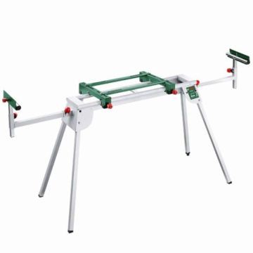 Bosch  PTA 2400 - Stand fierastrau  PCM PBD 40 AdvancedTableCut 52