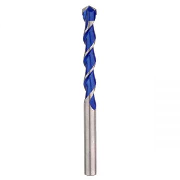 Diager  215 - Burghiu universal 8x80x120 mm