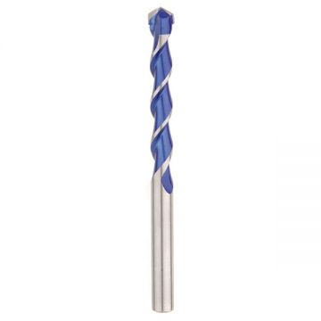 Diager  215 - Burghiu universal 9x80x120 mm