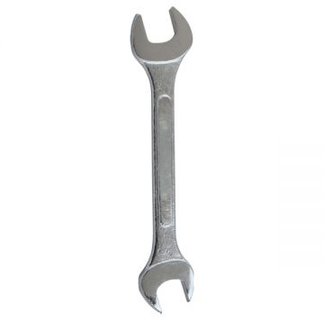 Evotools  606005 - Cheie fixa dubla 12x13 mm