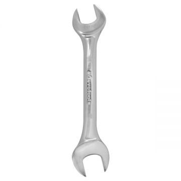 Evotools  606019 - Cheie fixa dubla 12x13 mm