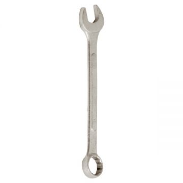 Evotools  607006 - Cheie combinata 17 mm