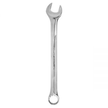 Evotools  607020 - Cheie combinata 13 mm