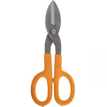 Evotools  622018 - Cleste pentru tabla cu sens de taiere dreapta si stanga -  mm