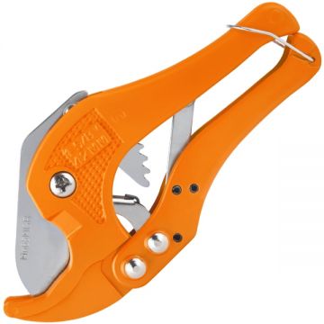 Evotools  622022 - Dispozitiv de taiat tevi 42 mm
