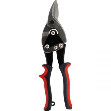 Evotools  622037 - Cleste pentru tabla cu sens de taiere dreapta -  mm
