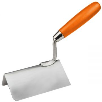 Evotools  624063 - Mistrie colt exterior 120  mm