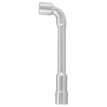 Evotools  674119 - Cheie tubulara pipa cu tija din bara 15 mm