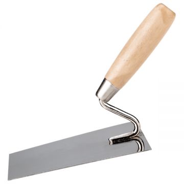 Evotools  676336 - Mistrie trapez 160  mm