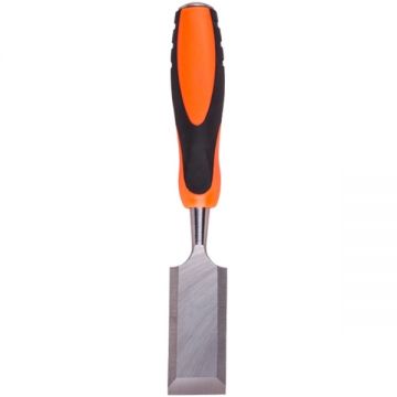 Evotools  677615 - Dalta lata - mm maner din plastic