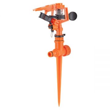 Evotools  677972 - Aspersor  cu spin - m2