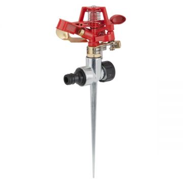 Evotools  677985 - Aspersor  cu spin - m2