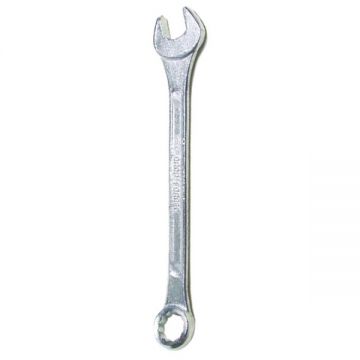 Gadget  230703 - Cheie combinata 8 mm