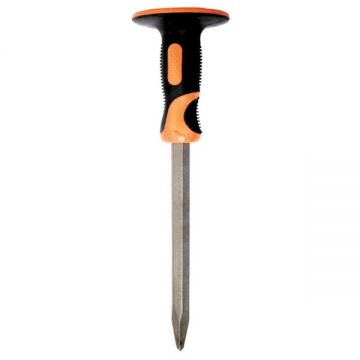 Gadget  329934 - Dalta spit 300 mm maner din plastic