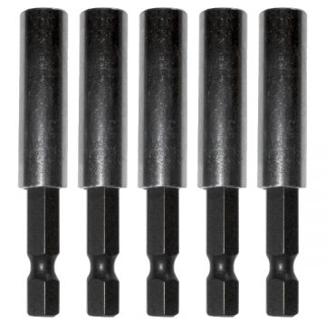 Gadget  390708 - Prelungitor insurubare 1/4 inch 60 mm