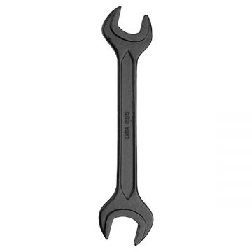 Kronus  7112 - Cheie fixa dubla 46x50 mm
