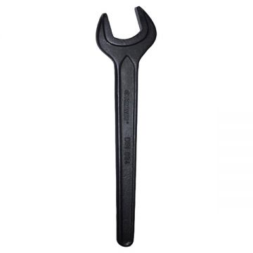 Kronus  7117 - Cheie fixa simpla 50 mm